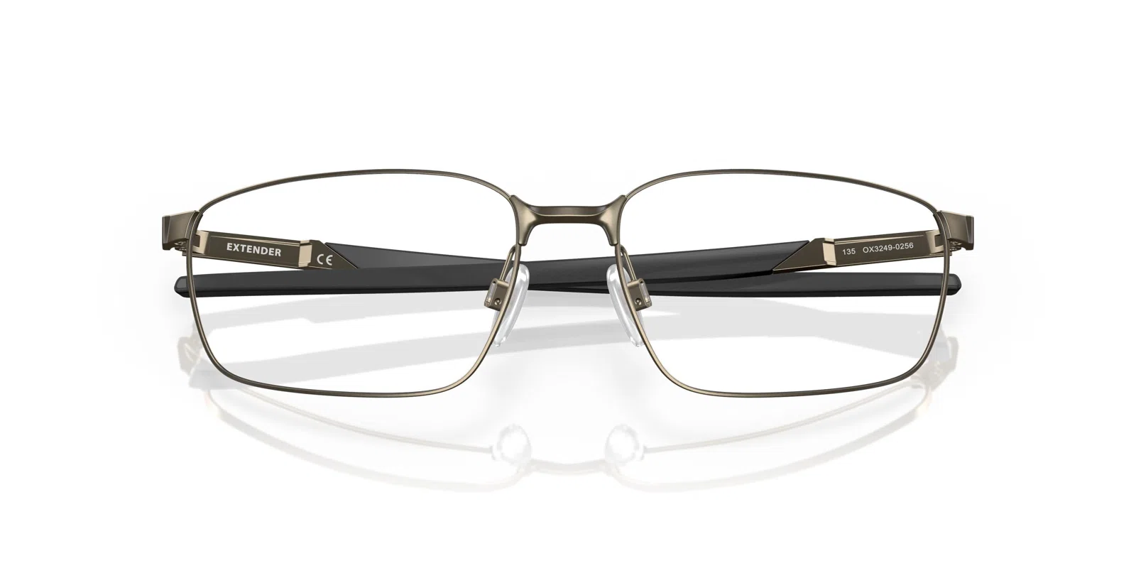 Oakley Extender 3249 Eyeglasses - view 18